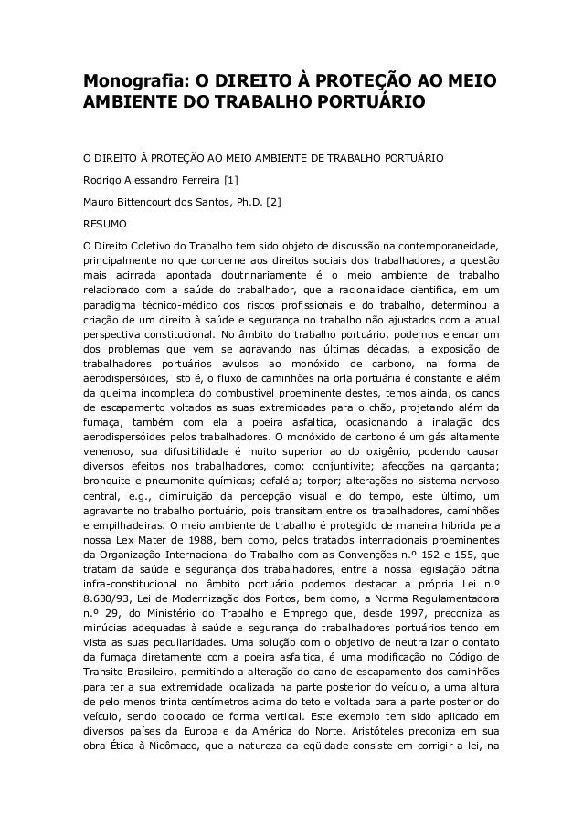 # #